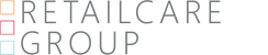 Retailcaregroup ITS